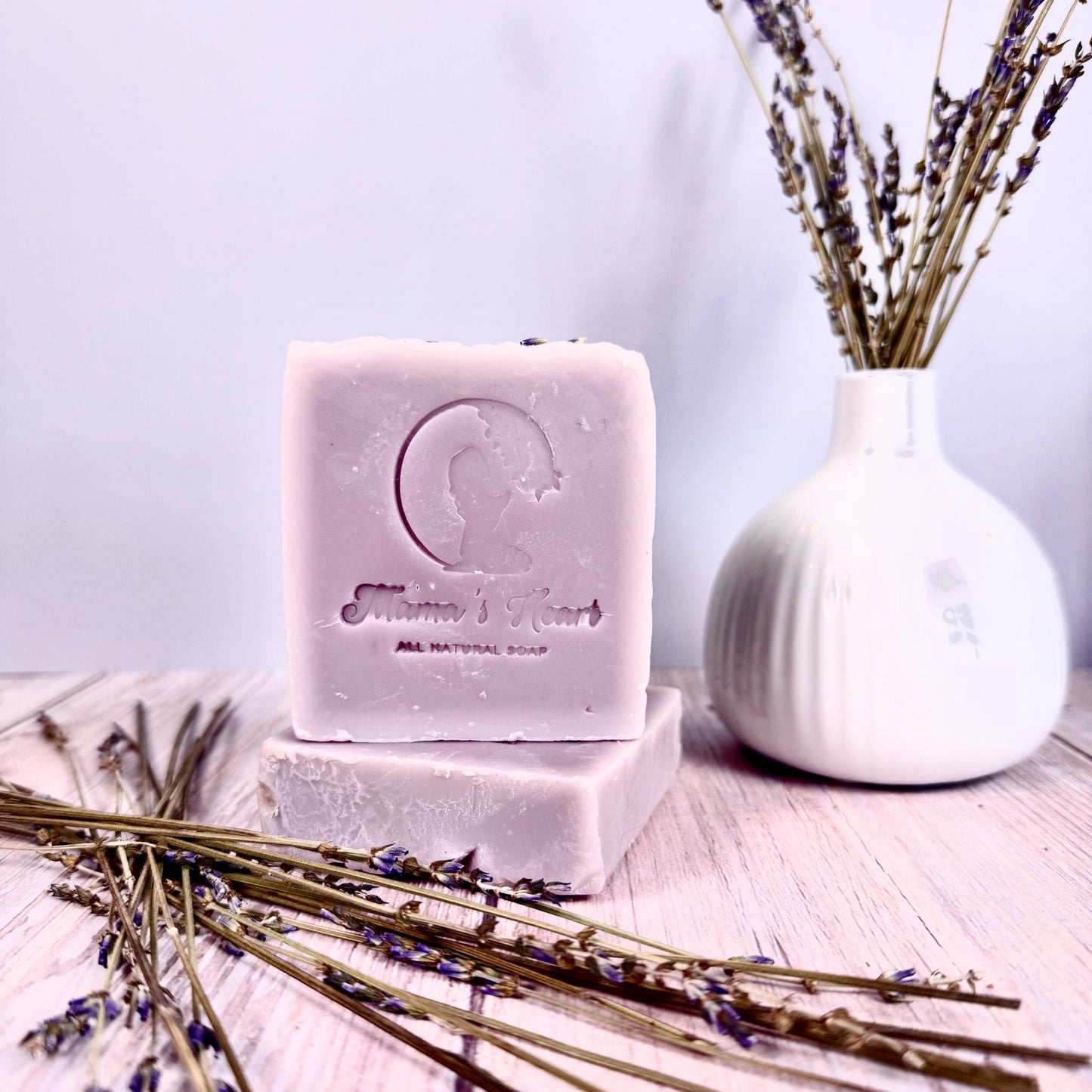 Lavender Dreams