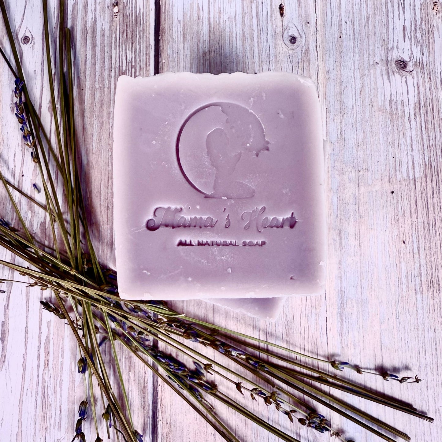 Lavender Dreams